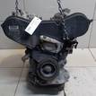 Фото Контрактный (б/у) двигатель 3MZ-FE для Lexus / Toyota 211-234 л.с 24V 3.3 л бензин 1900020820 {forloop.counter}}