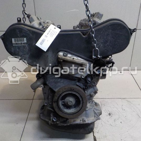 Фото Контрактный (б/у) двигатель 3MZ-FE для Lexus / Toyota 211-272 л.с 24V 3.3 л бензин 1900020820