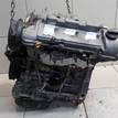 Фото Контрактный (б/у) двигатель 3MZ-FE для Lexus / Toyota 211-272 л.с 24V 3.3 л бензин 1900020820 {forloop.counter}}