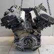Фото Контрактный (б/у) двигатель 3MZ-FE для Lexus / Toyota 211-272 л.с 24V 3.3 л бензин 1900020820 {forloop.counter}}