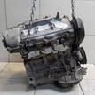 Фото Контрактный (б/у) двигатель 3MZ-FE для Lexus / Toyota 211-272 л.с 24V 3.3 л бензин 1900020820 {forloop.counter}}