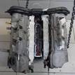 Фото Контрактный (б/у) двигатель 3MZ-FE для Lexus / Toyota 211-272 л.с 24V 3.3 л бензин 1900020820 {forloop.counter}}