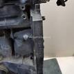 Фото Контрактный (б/у) двигатель HR16DE для Dongfeng (Dfac) / Nissan (Zhengzhou) / Samsung / Mazda / Nissan / Mitsubishi / Nissan (Dongfeng) 109 л.с 16V 1.6 л бензин 101021KA0F {forloop.counter}}