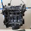 Фото Контрактный (б/у) двигатель HR16DE для Dongfeng (Dfac) / Nissan (Zhengzhou) / Samsung / Mazda / Nissan / Mitsubishi / Nissan (Dongfeng) 109 л.с 16V 1.6 л бензин 101021KA0F {forloop.counter}}