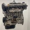 Фото Контрактный (б/у) двигатель 1MZ-FE для Lexus / Toyota 184-223 л.с 24V 3.0 л бензин {forloop.counter}}