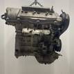 Фото Контрактный (б/у) двигатель 1MZ-FE для Lexus / Toyota 184-223 л.с 24V 3.0 л бензин {forloop.counter}}