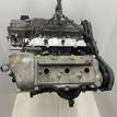 Фото Контрактный (б/у) двигатель 1MZ-FE для Lexus / Toyota 184-223 л.с 24V 3.0 л бензин {forloop.counter}}