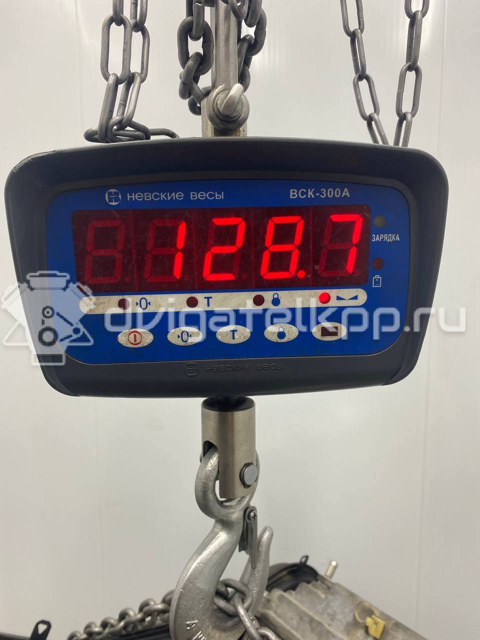 Фото Контрактный (б/у) двигатель 1MZ-FE для Lexus / Toyota 184-223 л.с 24V 3.0 л бензин {forloop.counter}}