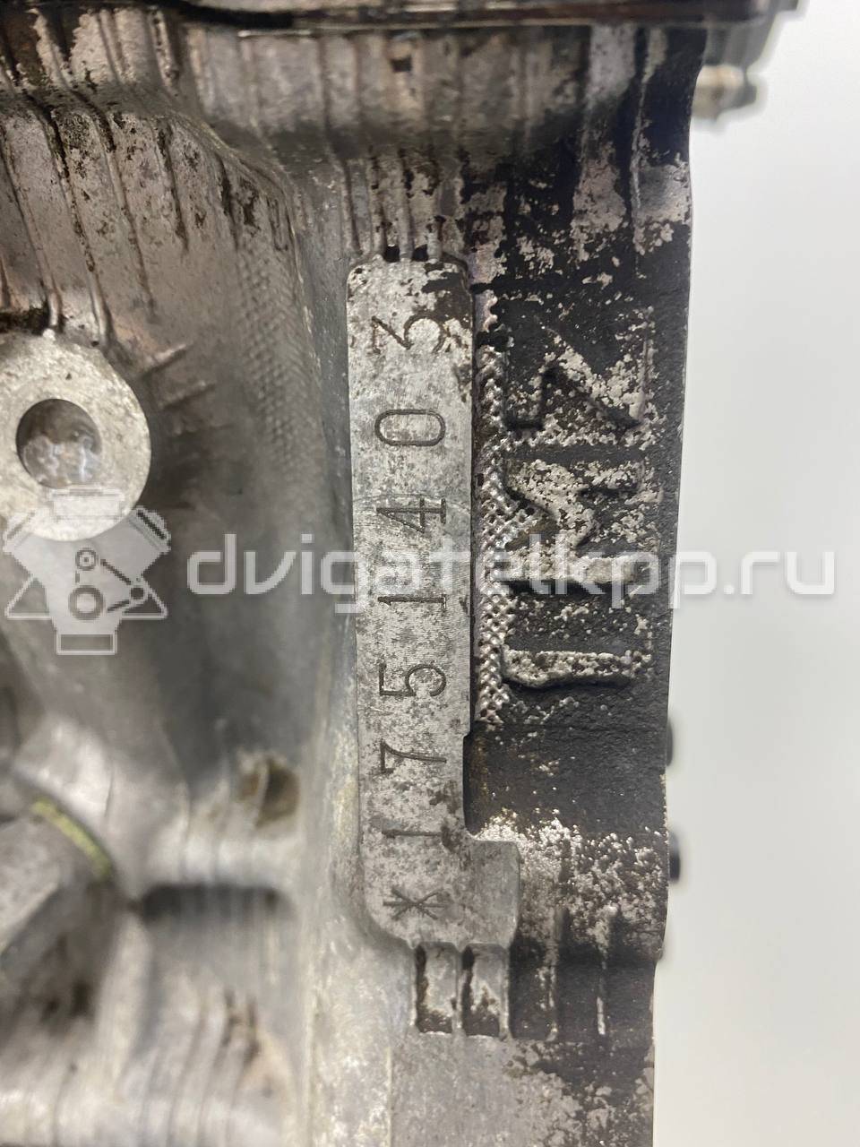 Фото Контрактный (б/у) двигатель 1MZ-FE для Lexus / Toyota 184-223 л.с 24V 3.0 л бензин {forloop.counter}}