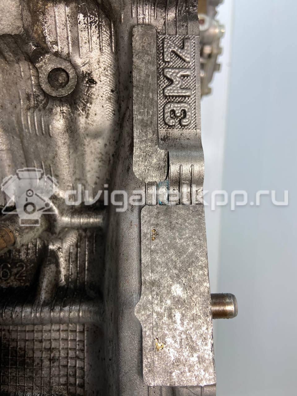 Фото Контрактный (б/у) двигатель 3MZ-FE для Lexus / Toyota 211-272 л.с 24V 3.3 л бензин 1900020820 {forloop.counter}}