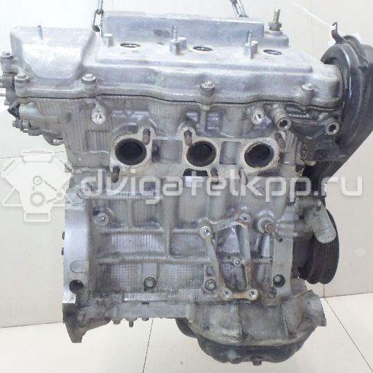 Фото Контрактный (б/у) двигатель 1MZ-FE для Lexus / Toyota 184-223 л.с 24V 3.0 л бензин 1900020410