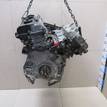 Фото Контрактный (б/у) двигатель 3MZ-FE для Lexus / Toyota 211-272 л.с 24V 3.3 л бензин 1900020810 {forloop.counter}}