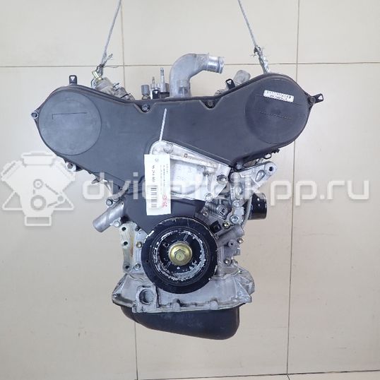 Фото Контрактный (б/у) двигатель 1MZ-FE для Lexus / Toyota 184-223 л.с 24V 3.0 л бензин 1900020410
