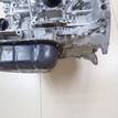 Фото Контрактный (б/у) двигатель 1MZ-FE для Lexus / Toyota 184-223 л.с 24V 3.0 л бензин 1900020410 {forloop.counter}}