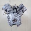 Фото Контрактный (б/у) двигатель 1MZ-FE для Lexus / Toyota 184-223 л.с 24V 3.0 л бензин 1900020410 {forloop.counter}}