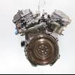 Фото Контрактный (б/у) двигатель 3MZ-FE для Mitsuoka / Lexus / Toyota 233 л.с 24V 3.3 л бензин 1900020820 {forloop.counter}}