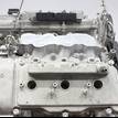 Фото Контрактный (б/у) двигатель 3MZ-FE для Mitsuoka / Lexus / Toyota 233 л.с 24V 3.3 л бензин 1900020820 {forloop.counter}}