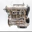 Фото Контрактный (б/у) двигатель 3MZ-FE для Lexus / Toyota 211-234 л.с 24V 3.3 л бензин 1900020820 {forloop.counter}}