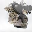 Фото Контрактный (б/у) двигатель 3MZ-FE для Lexus / Toyota 211-234 л.с 24V 3.3 л бензин 1900020820 {forloop.counter}}