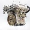 Фото Контрактный (б/у) двигатель 3MZ-FE для Lexus / Toyota 211-272 л.с 24V 3.3 л бензин 1900020820 {forloop.counter}}