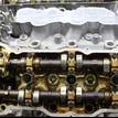 Фото Контрактный (б/у) двигатель 3MZ-FE для Lexus / Toyota 211-272 л.с 24V 3.3 л бензин 1900020820 {forloop.counter}}