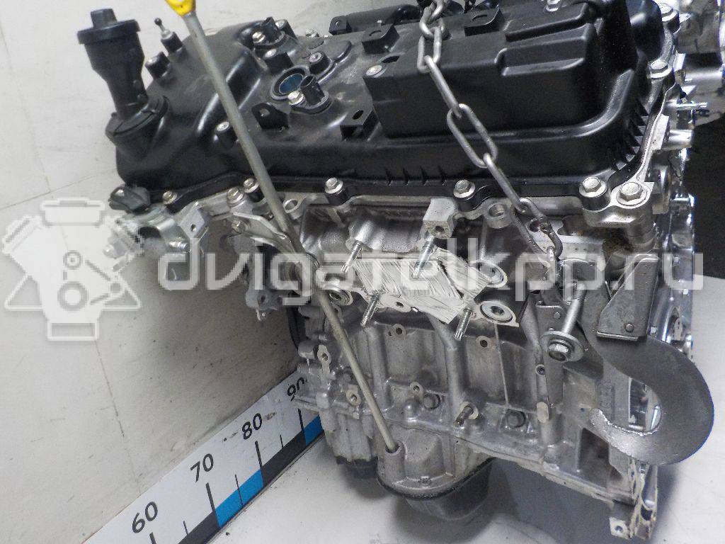 Фото Контрактный (б/у) двигатель 2GR-FXS для Lexus / Toyota 262-313 л.с 24V 3.5 л бензин 1900031Q20 {forloop.counter}}