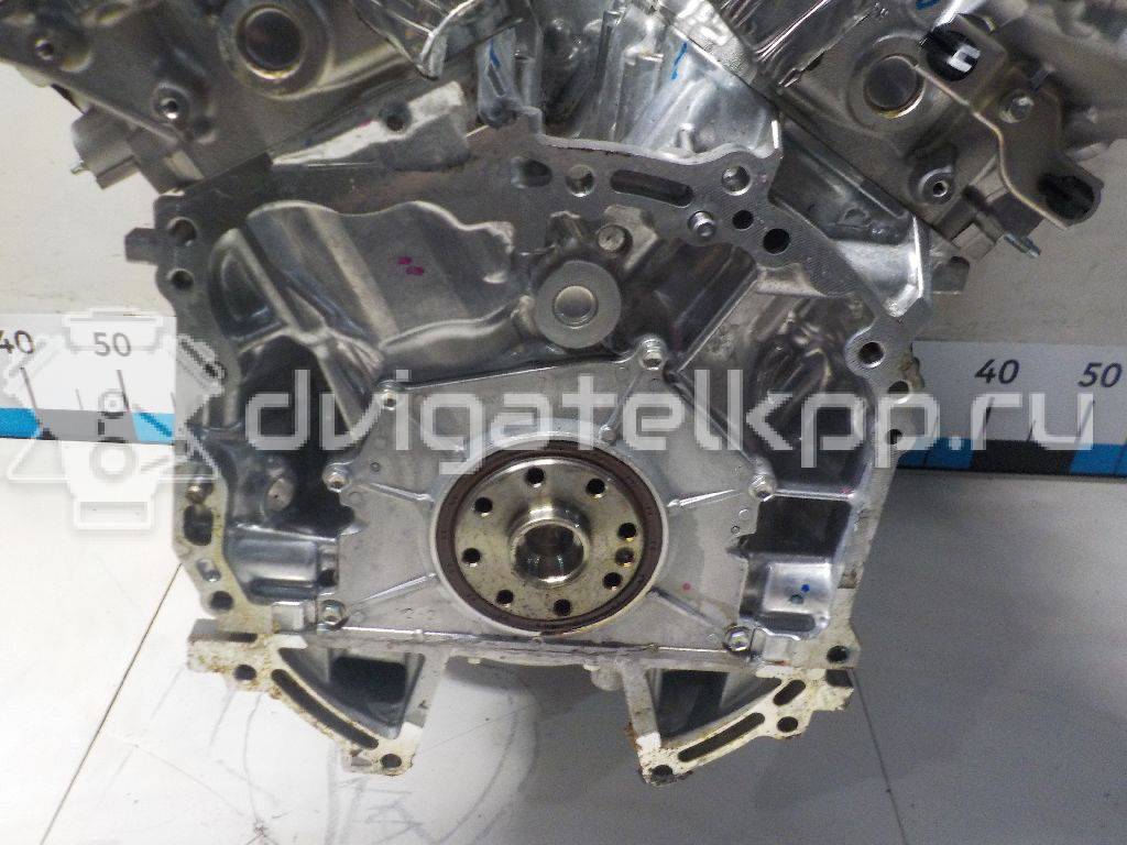 Фото Контрактный (б/у) двигатель 2GR-FE для Lotus / Lexus / Toyota / Toyota (Gac) 273 л.с 24V 3.5 л бензин 1900031Q20 {forloop.counter}}