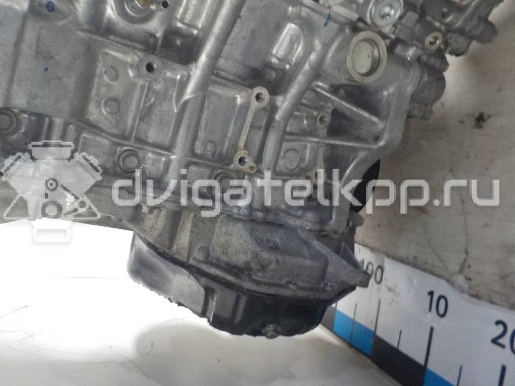 Фото Контрактный (б/у) двигатель 2GR-FE для Lotus / Lexus / Toyota / Toyota (Gac) 249-299 л.с 24V 3.5 л бензин 1900031Q20 {forloop.counter}}