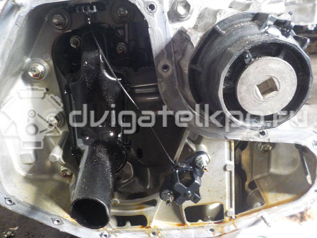 Фото Контрактный (б/у) двигатель 2GR-FE для Lotus / Lexus / Toyota / Toyota (Gac) 249-299 л.с 24V 3.5 л бензин 1900031Q20 {forloop.counter}}