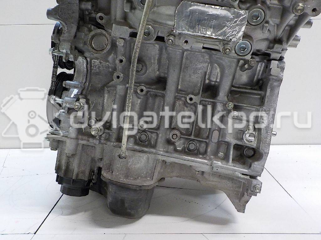 Фото Контрактный (б/у) двигатель 2GR-FE для Lotus / Lexus / Toyota / Toyota (Gac) 280-416 л.с 24V 3.5 л бензин 1900031Q20 {forloop.counter}}