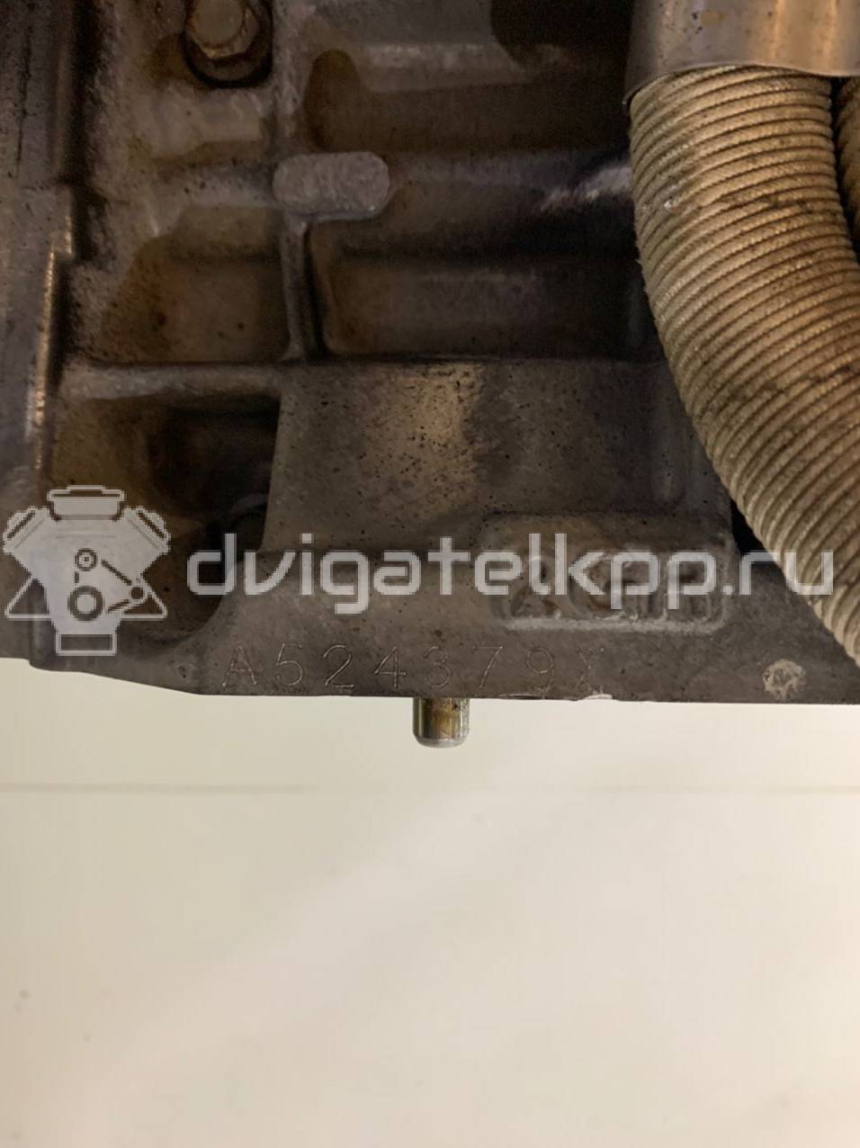 Фото Контрактный (б/у) двигатель 2GR-FE для Lotus / Lexus / Toyota / Toyota (Gac) 280-416 л.с 24V 3.5 л бензин 1900031J40 {forloop.counter}}