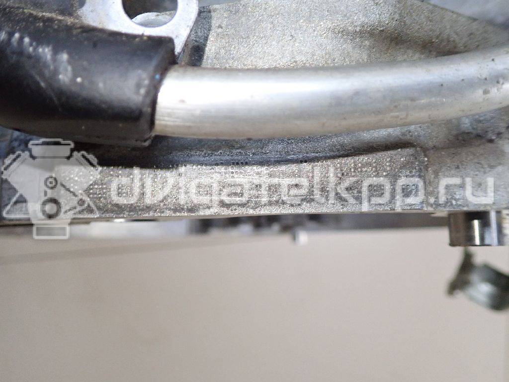 Фото Контрактный (б/у) двигатель M 276.820 для Mercedes-Benz (Bbdc) / Mercedes-Benz 272-333 л.с 24V 3.0 л бензин 2760109808 {forloop.counter}}