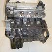 Фото Контрактный (б/у) двигатель M 111.942 (M 111 E20) для Mercedes-Benz E-Class 136 л.с 16V 2.0 л бензин 1110109445 {forloop.counter}}