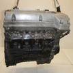 Фото Контрактный (б/у) двигатель M 111.942 (M 111 E20) для Mercedes-Benz E-Class 136 л.с 16V 2.0 л бензин 1110109445 {forloop.counter}}