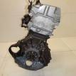 Фото Контрактный (б/у) двигатель M 111.942 (M 111 E20) для Mercedes-Benz E-Class 136 л.с 16V 2.0 л бензин 1110109445 {forloop.counter}}