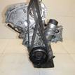 Фото Контрактный (б/у) двигатель M 111.942 (M 111 E20) для Mercedes-Benz E-Class 136 л.с 16V 2.0 л бензин 1110109445 {forloop.counter}}