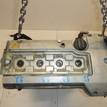 Фото Контрактный (б/у) двигатель M 111.942 (M 111 E20) для Mercedes-Benz E-Class 136 л.с 16V 2.0 л бензин 1110109445 {forloop.counter}}