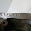 Фото Контрактный (б/у) двигатель M 111.942 (M 111 E20) для Mercedes-Benz E-Class 136 л.с 16V 2.0 л бензин 1110109445 {forloop.counter}}