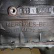 Фото Контрактный (б/у) двигатель M 111.942 (M 111 E20) для Mercedes-Benz E-Class 136 л.с 16V 2.0 л бензин 1110109445 {forloop.counter}}