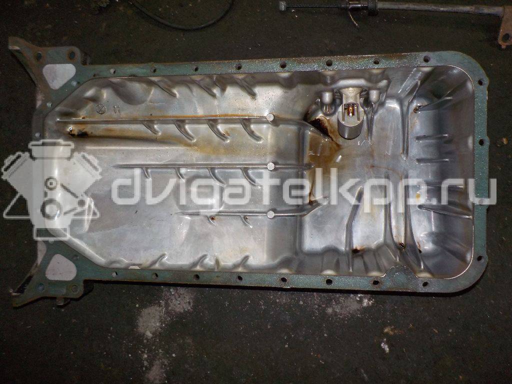 Фото Контрактный (б/у) двигатель  для mercedes benz C208 CLK coupe  V   1110109445 {forloop.counter}}