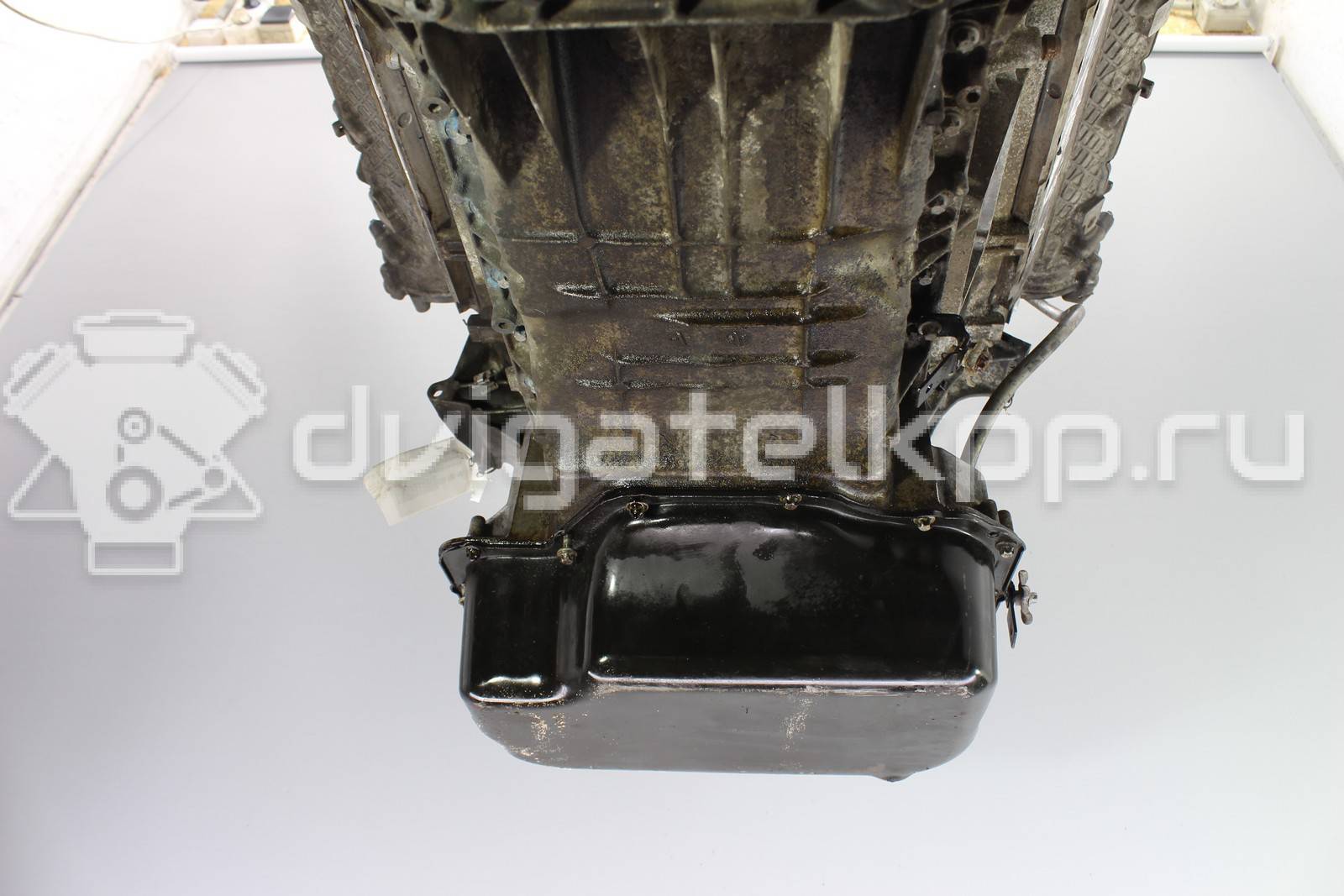 Фото Контрактный (б/у) двигатель M 273.963 (M273 E55) для Mercedes-Benz G-Class / M-Class / Gl-Class / R-Class W251, V251 388 л.с 32V 5.5 л бензин 2730109400 {forloop.counter}}