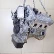 Фото Контрактный (б/у) двигатель M 272.967 (M272 E35) для Mercedes-Benz M-Class / R-Class W251, V251 272 л.с 24V 3.5 л бензин 2720106445 {forloop.counter}}
