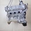 Фото Контрактный (б/у) двигатель M 272.967 (M272 E35) для Mercedes-Benz M-Class / R-Class W251, V251 272 л.с 24V 3.5 л бензин 2720106445 {forloop.counter}}