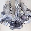 Фото Контрактный (б/у) двигатель M 272.967 (M272 E35) для Mercedes-Benz M-Class / R-Class W251, V251 272 л.с 24V 3.5 л бензин 2720106445 {forloop.counter}}