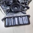 Фото Контрактный (б/у) двигатель M 272.967 (M272 E35) для Mercedes-Benz M-Class / R-Class W251, V251 272 л.с 24V 3.5 л бензин 2720106445 {forloop.counter}}