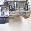 Фото Контрактный (б/у) двигатель M 272.967 (M272 E35) для Mercedes-Benz M-Class / R-Class W251, V251 272 л.с 24V 3.5 л бензин 2720106445 {forloop.counter}}