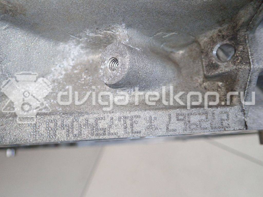 Фото Контрактный (б/у) двигатель M 272.967 (M272 E35) для Mercedes-Benz M-Class / R-Class W251, V251 272 л.с 24V 3.5 л бензин 2720106445 {forloop.counter}}