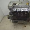 Фото Контрактный (б/у) двигатель M 111.942 (M 111 E20) для Mercedes-Benz E-Class 136 л.с 16V 2.0 л бензин 1110109445 {forloop.counter}}