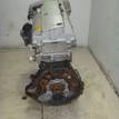 Фото Контрактный (б/у) двигатель M 111.942 (M 111 E20) для Mercedes-Benz E-Class 136 л.с 16V 2.0 л бензин 1110109445 {forloop.counter}}