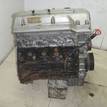 Фото Контрактный (б/у) двигатель M 111.942 (M 111 E20) для Mercedes-Benz E-Class 136 л.с 16V 2.0 л бензин 1110109445 {forloop.counter}}